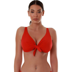 Bluepoint Bikini Top Κόκκινο 26066100E-07