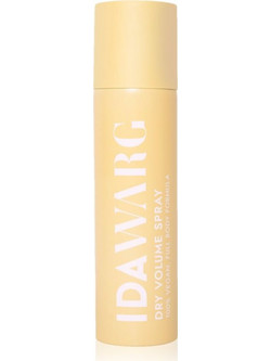 Ida Warg Volume Σπρέι Μαλλιών για Όγκο 150ml