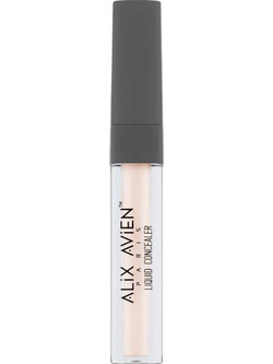 Alix Avien Paris Creamy Beige Liquid Concealer