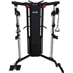 Kettler Fitmaster 04-456-002