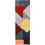 Liebherr Color Line 520360 Ψυγειοκαταψύκτης 330lt No Frost Υ185.5xΠ59.7xΒ67.5cm Πολύχρωμο