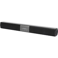 Soundbar Reflexion