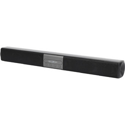 Reflexion SB240 Soundbar 40W
