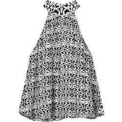 Desigual Sofia Γυναικείο Καλοκαιρινό Top Λευκό 24SWBW18-2000