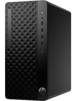 HP ProDesk Tower G1a (Ryzen 7 8700G/16GB/1TB SSD/Radeon Graphics 780M/Windows 11)