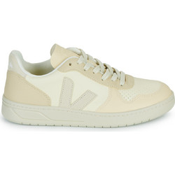 Veja V-10 Ανδρικά Sneakers Μπεζ VX0503673