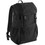 BagBase Ramble BG370 Σακίδιο Πλάτης 18lt Μαύρο