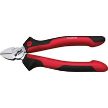 Wiha Πλαγιοκόφτης 180mm 26743
