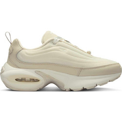 Nike Air Max Portal LE Γυναικεία Sneakers Chunky Εκρού IV5360-100