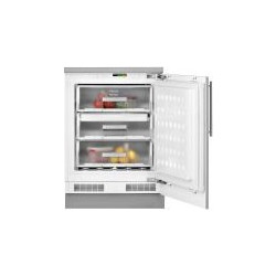 Teka RSF41160 Όρθιος Καταψύκτης 87lt