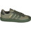 Adidas VL Court 3.0 Ανδρικά Sneakers Χακί KI2118