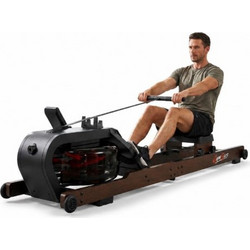 GymGus 93025