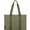 Bag to Bag YF99121 Mint