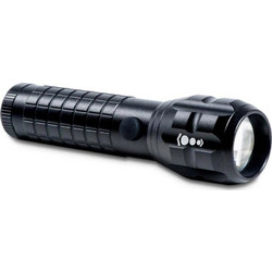 MAUL 8182390 Φακός Μπαταρίας Led
