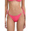 Guess Nerea Bikini Slip Φούξια E6GO16KF462