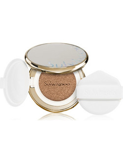 Sulwhasoo Perfecting 23N1 Sand Cushion Make Up SPF50 15gr
