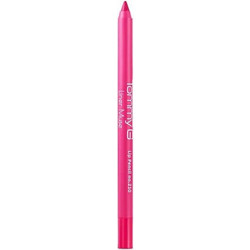 Tommy G Muse 210 Lip Liner 1.2gr