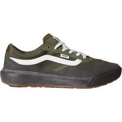 Vans UltraRange 2.0 Ανδρικά Sneakers Χακί VN000EJ7FR11