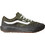 Vans UltraRange 2.0 Ανδρικά Sneakers Χακί VN000EJ7FR11