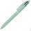 BIC Mint - Mineral Tones Στυλό Διαρκείας 1mm Πολύχρωμο 142229