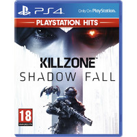 PS4 Games Nordic Games