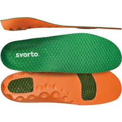Svorto Sport 071 Πάτοι Παπουτσιών