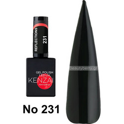 Kenzai 231 Reflections Gel 15ml