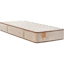 Stromatex Cosmos Plus Μονό 80x200cm