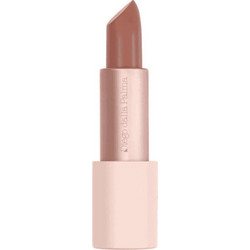 Diego Dalla Palma Protect My 125 Honey Lip Balm με Χρώμα SPF50 3.5gr