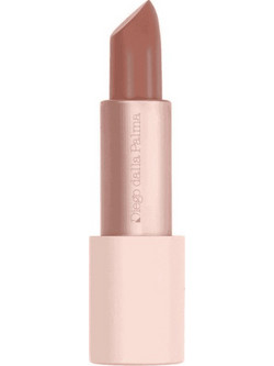 Diego Dalla Palma Protect My 125 Honey Lip Balm με Χρώμα SPF50 3.5gr