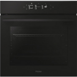 Haier ID46G5YTB Φούρνος Ηλεκτρικός Άνω Πάγκου 78lt 59.5cm