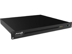 Audibax PA2500T