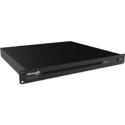 Audibax PA2500T