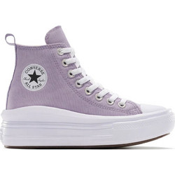 Converse JR Chuck Taylor All Star Move A18049C