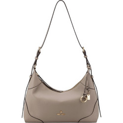Nine West Allie NGR151773-PMI