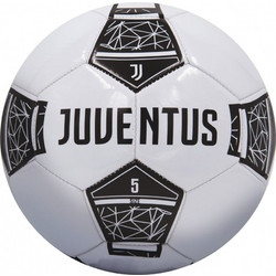 Juventus Μπάλα Ποδοσφαίρου PRO2023