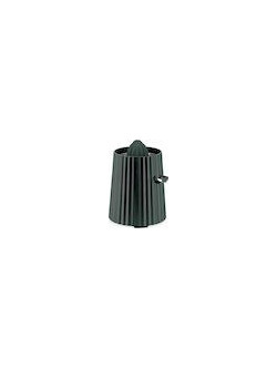 Alessi MDL07B