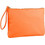 BagBase BG884 Γυναικείο Νεσεσέρ 26x18cm Πορτοκαλί