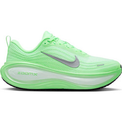 Nike Vomero Plus Γυναικεία Αθλητικά Παπούτσια για Τρέξιμο Πράσινα HV8154-111
