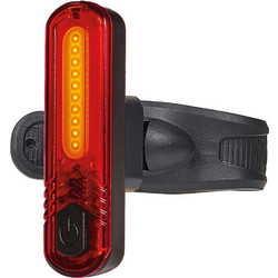 BRN BOLT FA135N