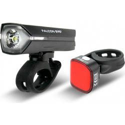 Falcon Eye DuoVelo FBS0113