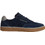 Tommy Hilfiger Ανδρικά Sneakers Navy Μπλε FM0FM05997-DW5
