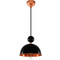 Opviq Bubble 892OPV3535 Opviq Bubble 892OPV3535