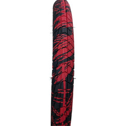 Ralson 54-406 20" x 2.125 RLS0015
