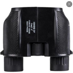 Rolinger Oems YP-06886 Κιάλια Αδιάβροχα 10x25mm
