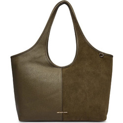 Michael Kors 30T6G51T3S-282