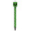 Pyramid Creeper Στυλό Gel που Σβήνει SR2404878