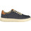 Ellesse Ανδρικά Sneakers Navy Μπλε PANSIT004-704