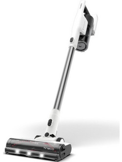 Tineco A25 Plus VA180600DE Επαναφορτιζόμενη Σκούπα Stick & Χειρός