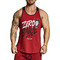 Evolution Body Κόκκινο 2656 Evolution Body Κόκκινο 2656